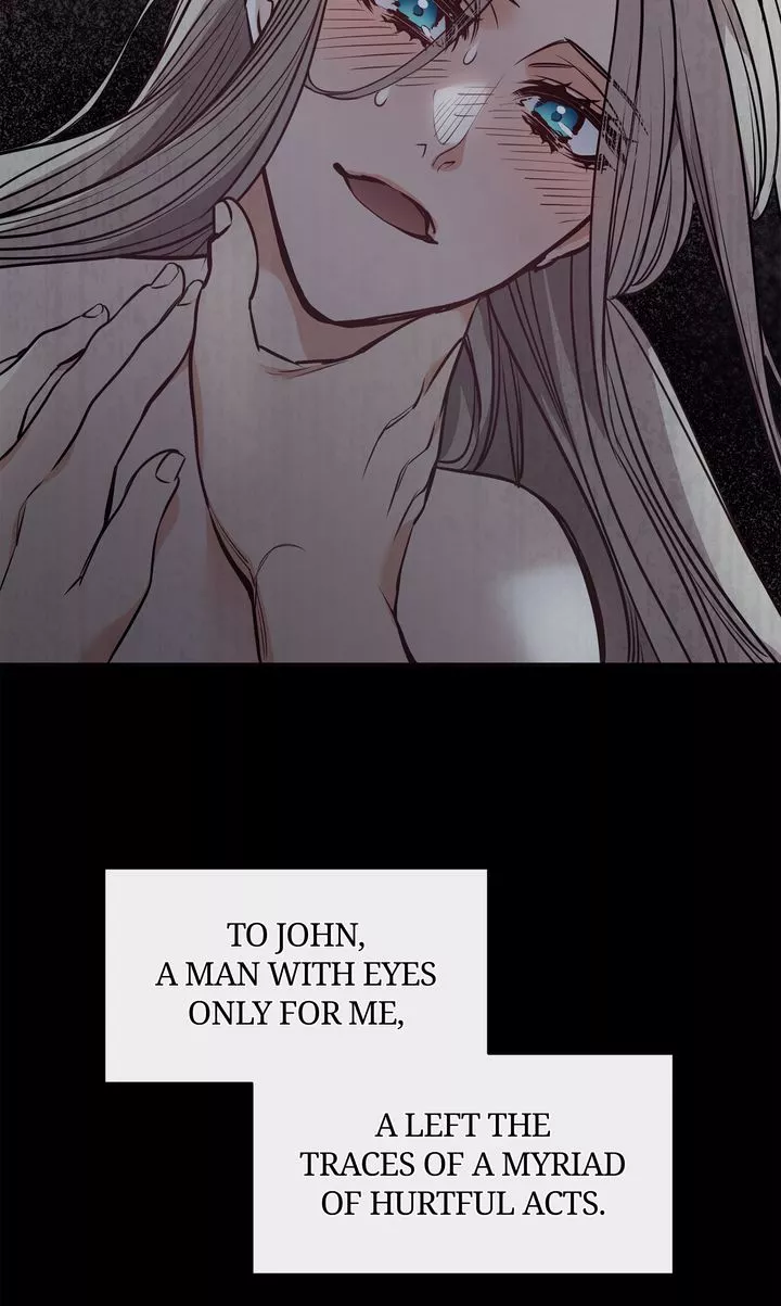 Manga page 36