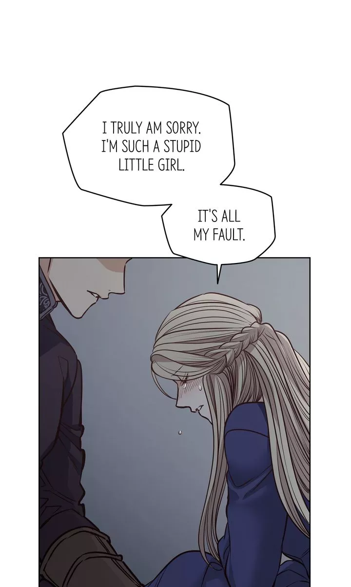 Manga page 45