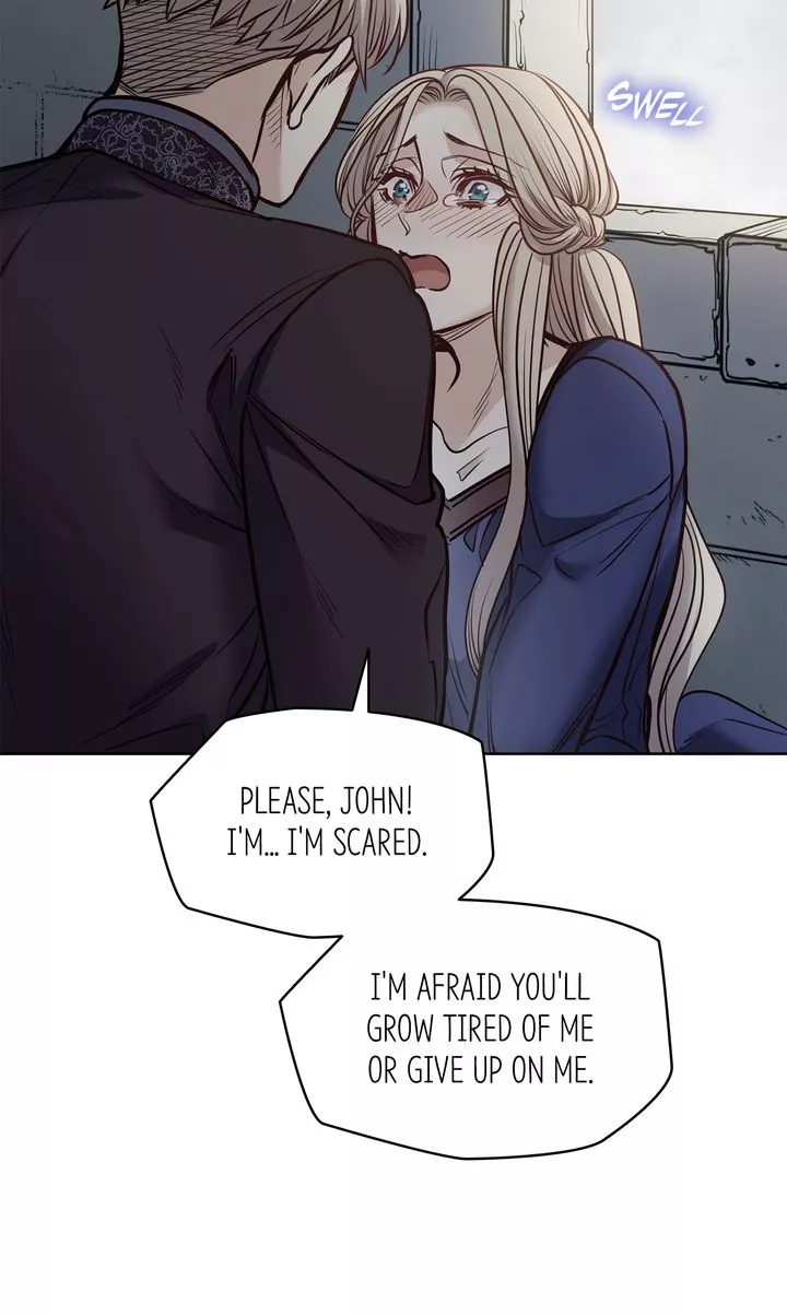Manga page 63