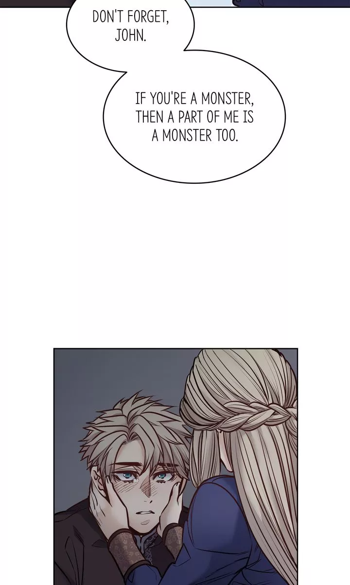 Manga page 88