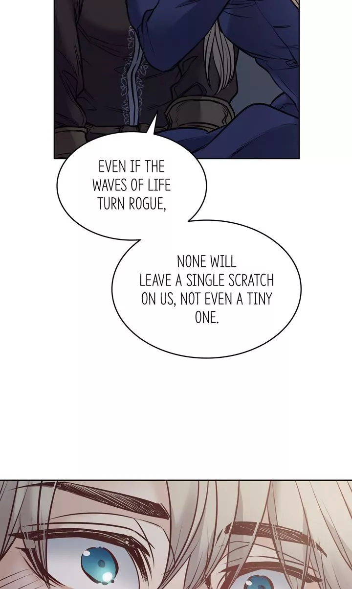 Manga page 89