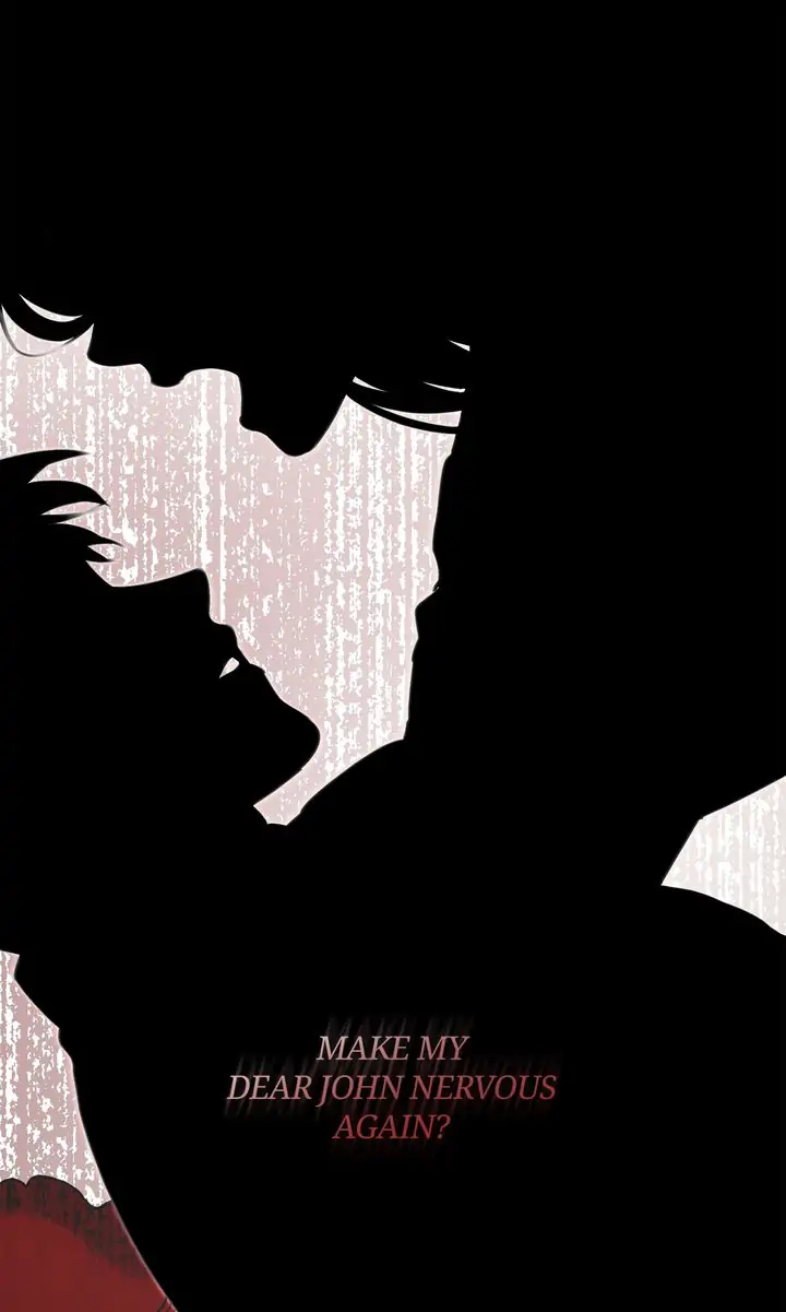 Manga page 76