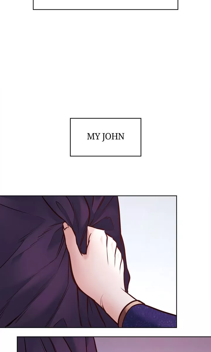 Manga page 37