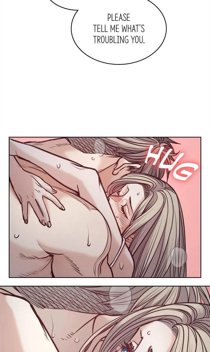 Manga page 49
