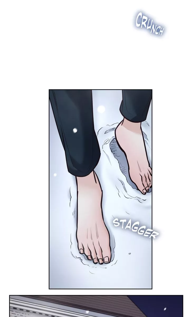 Manga page 53