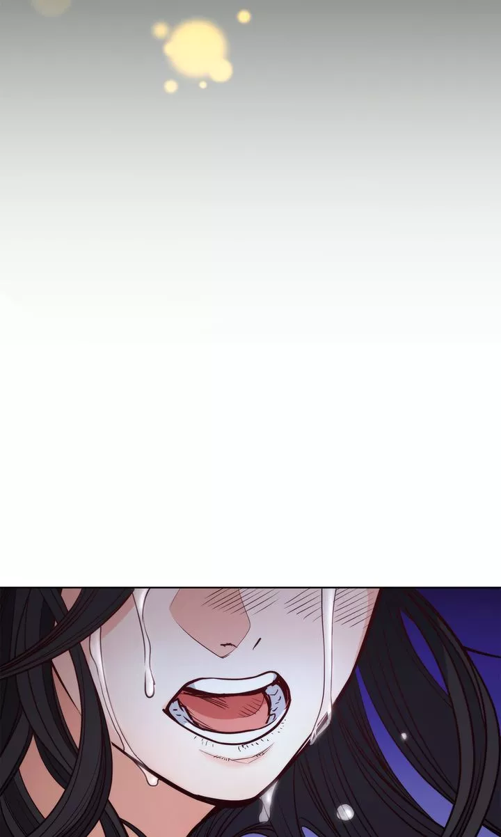 Manga page 60