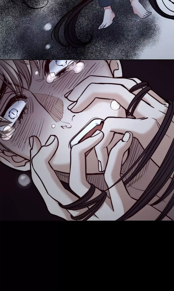 Manga page 62