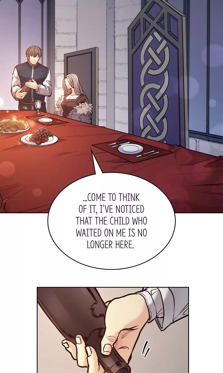 Manga page 66