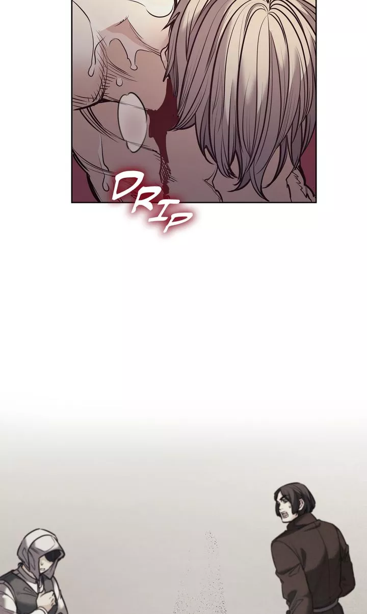 Manga page 78