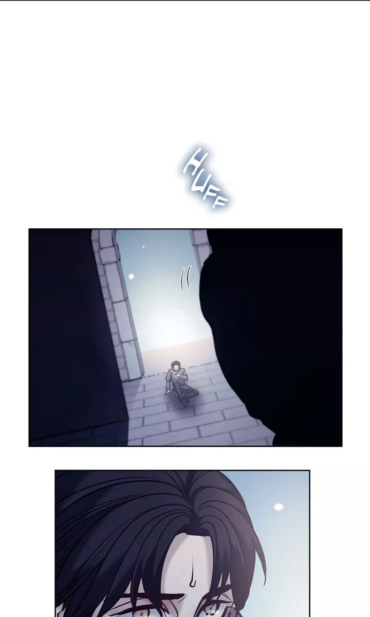 Manga page 31