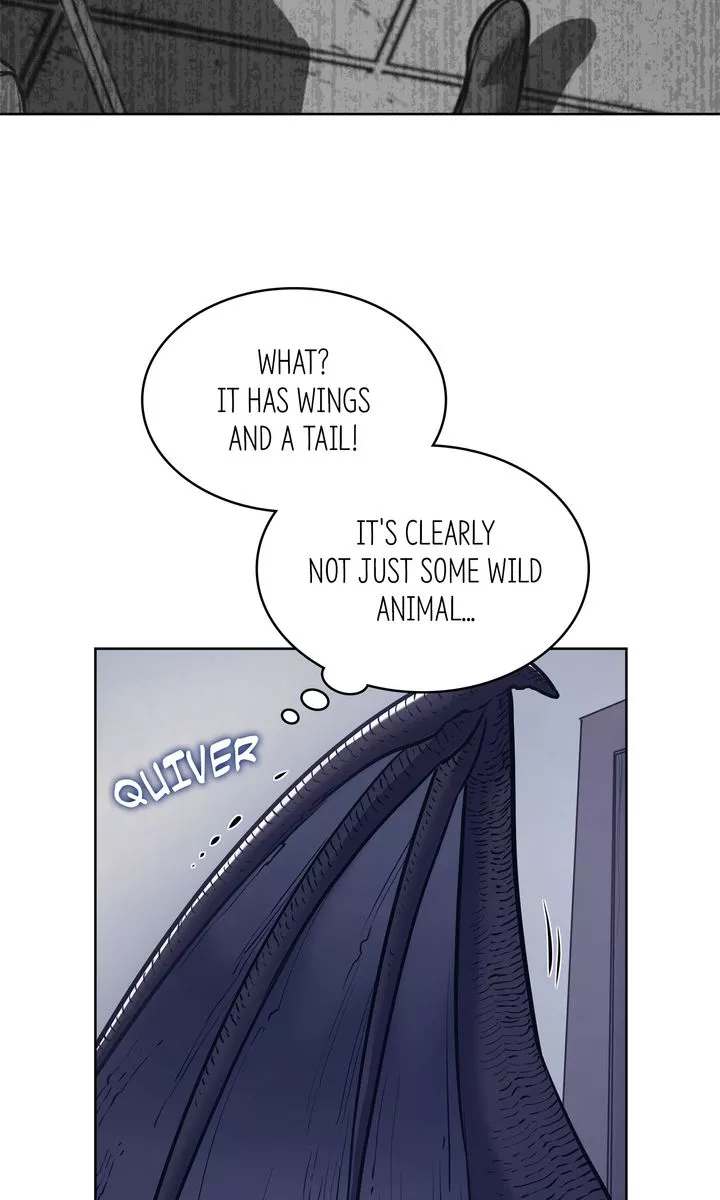 Manga page 35