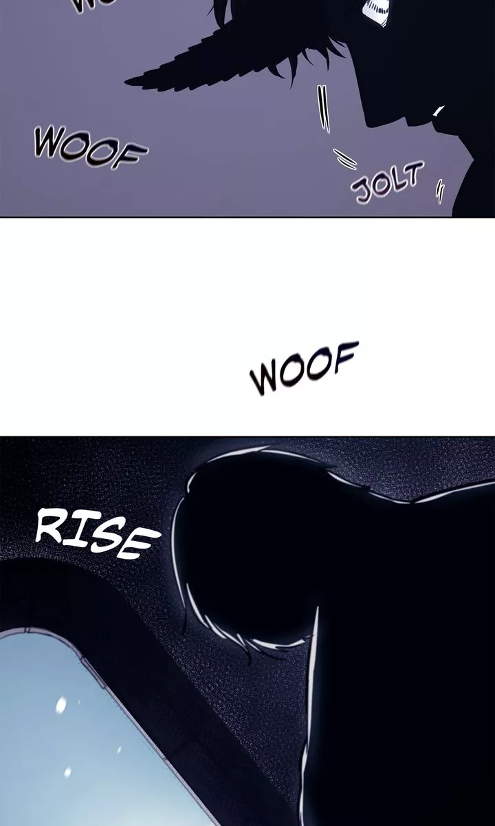 Manga page 41