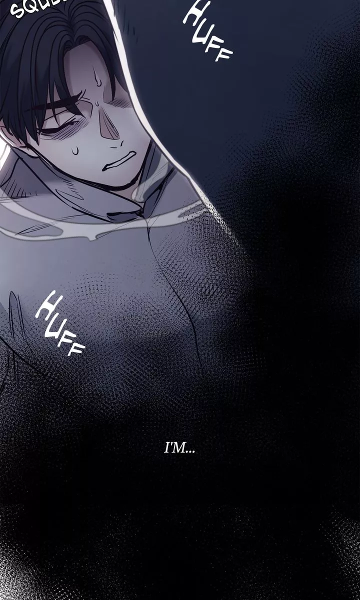 Manga page 47