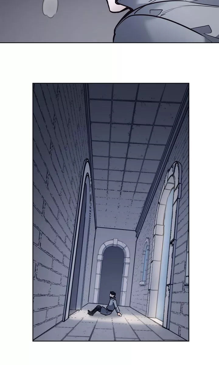Manga page 53
