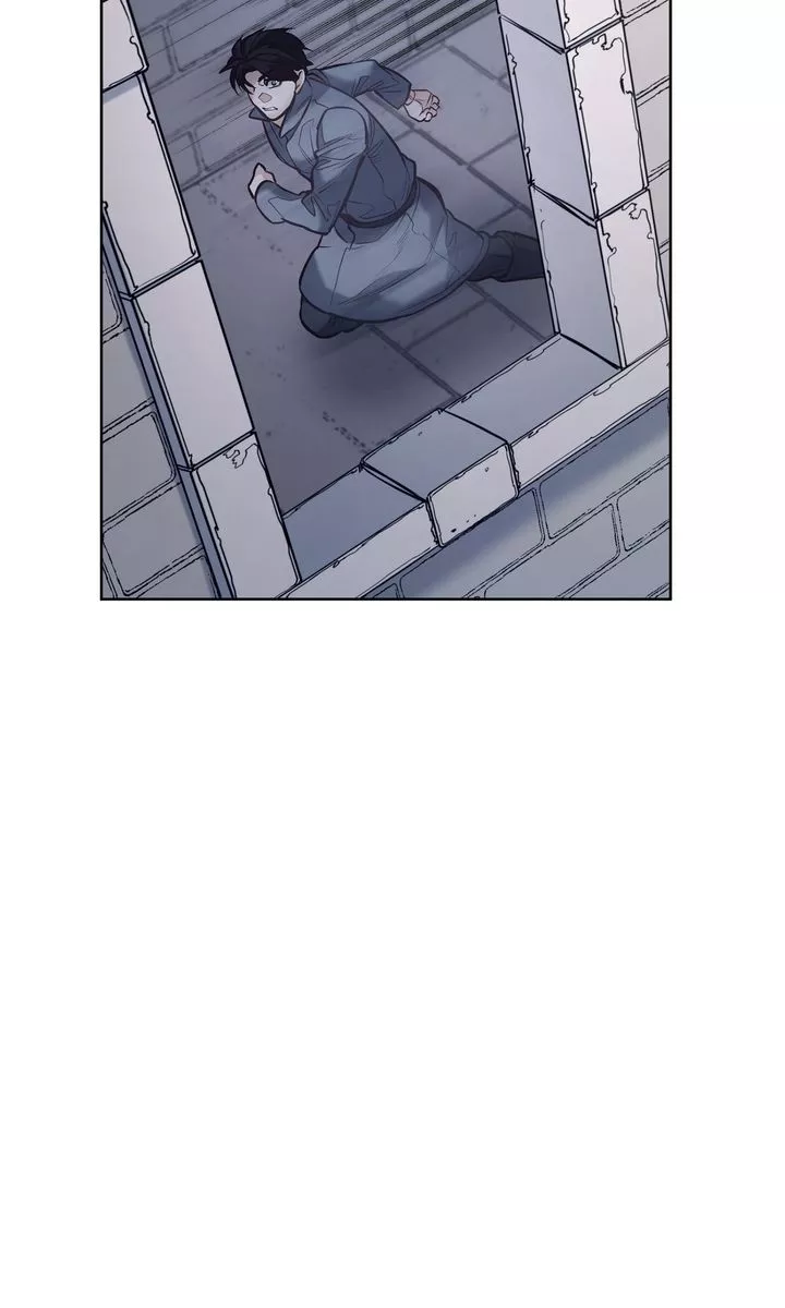 Manga page 58