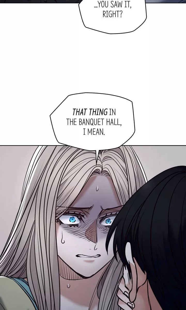 Manga page 65