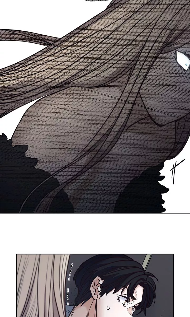 Manga page 72