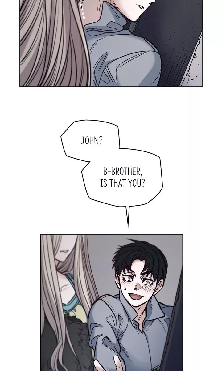 Manga page 73