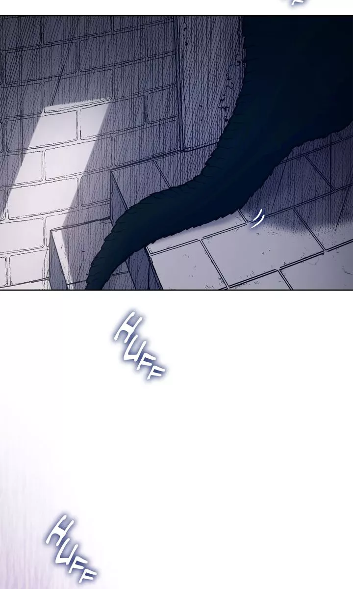 Manga page 77