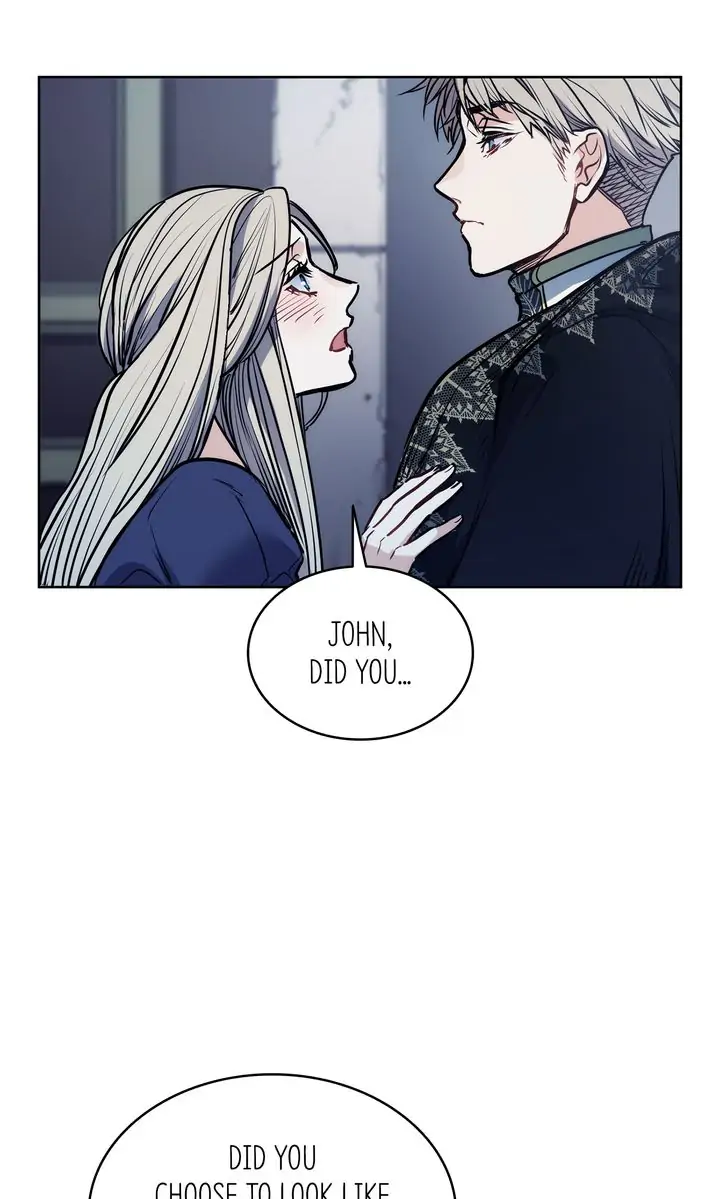 Manga page 26