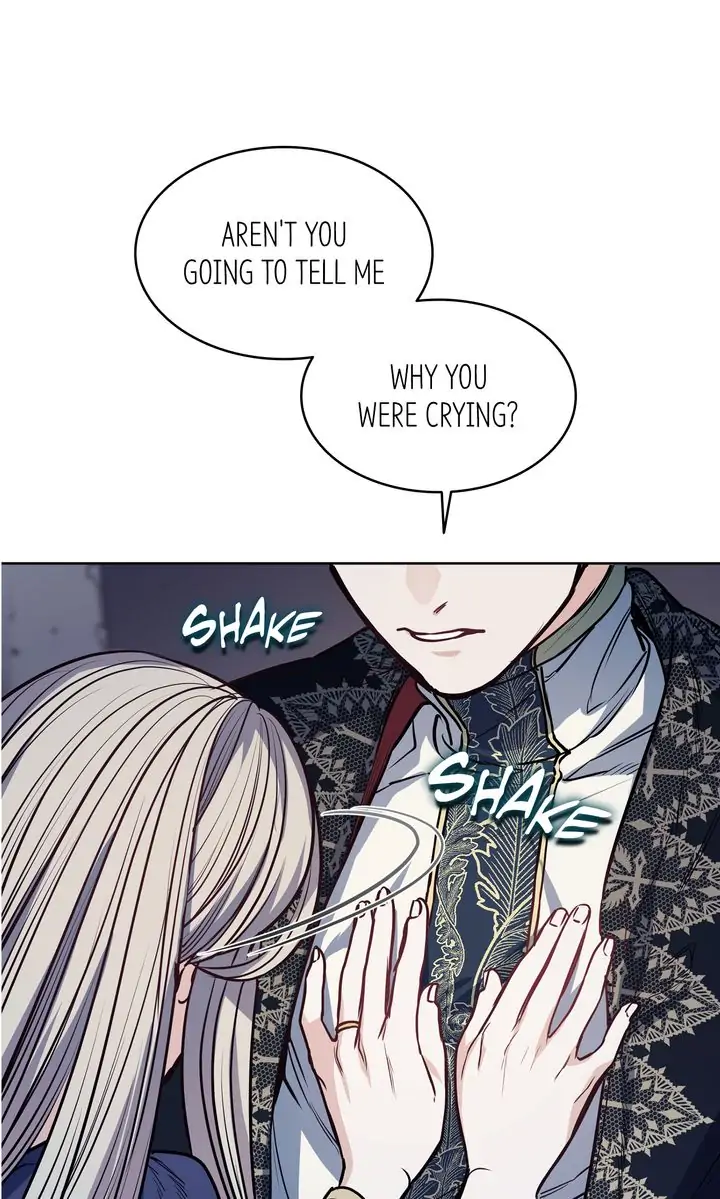 Manga page 30