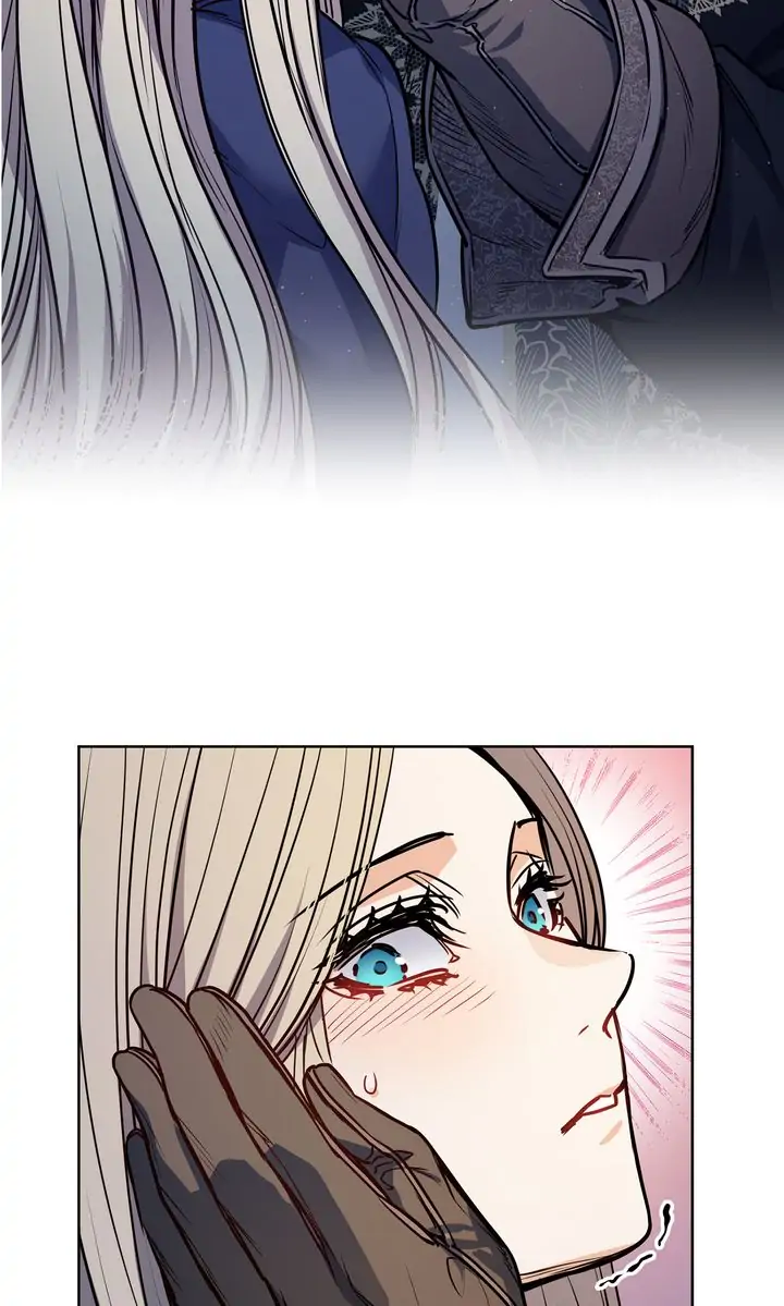 Manga page 33