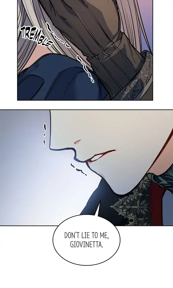 Manga page 34