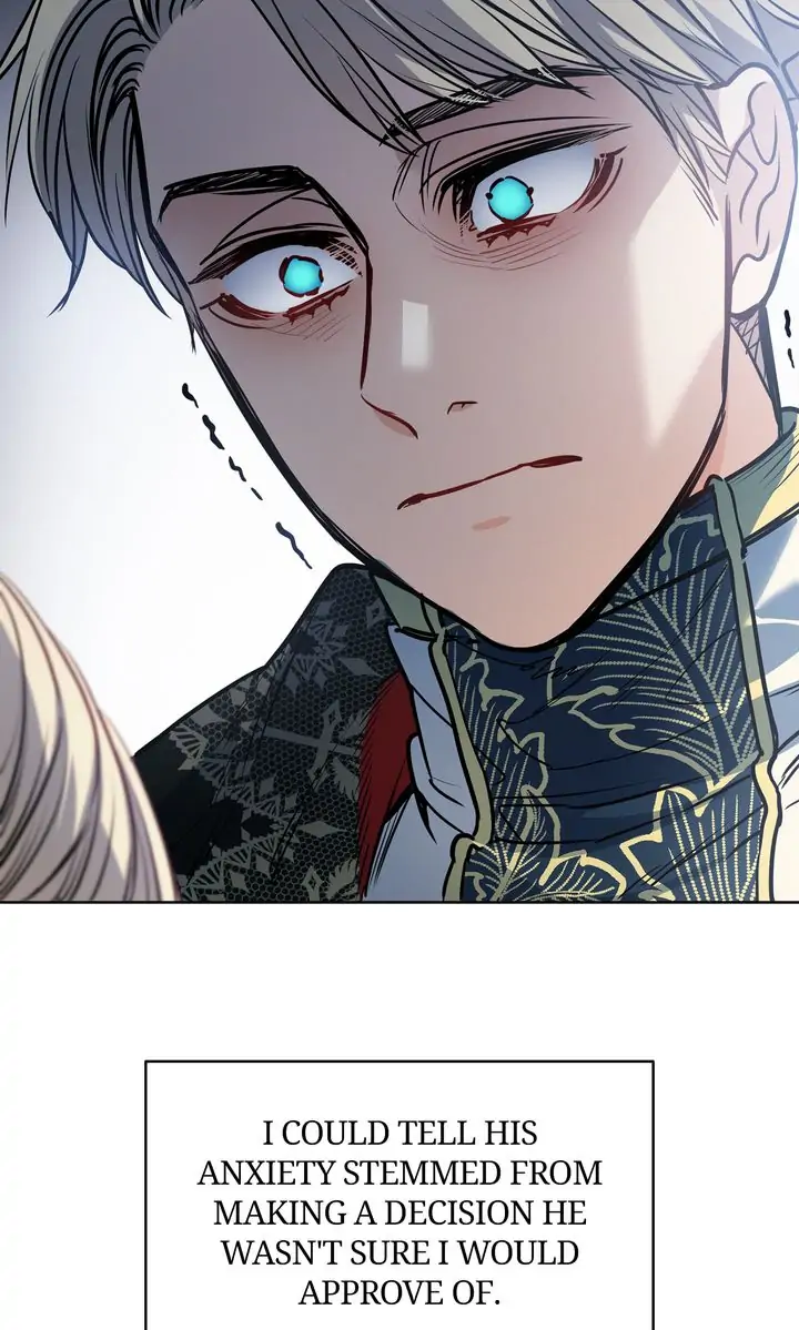 Manga page 36