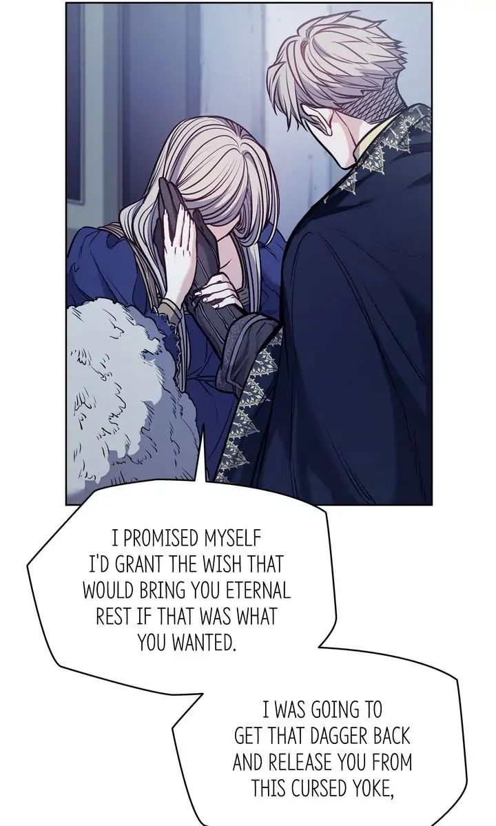 Manga page 39