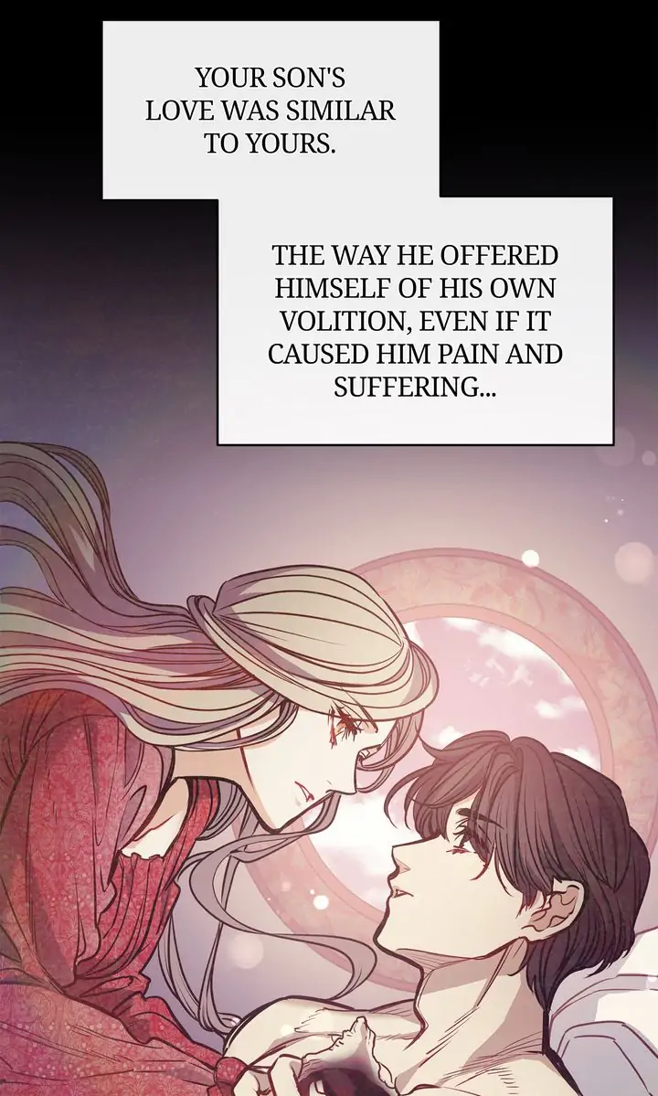 Manga page 43