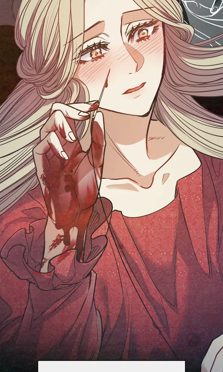 Manga page 46