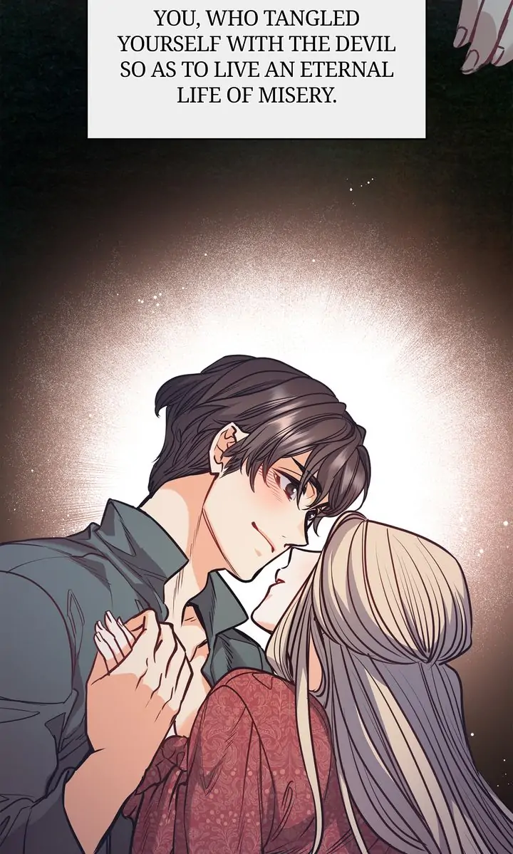 Manga page 47