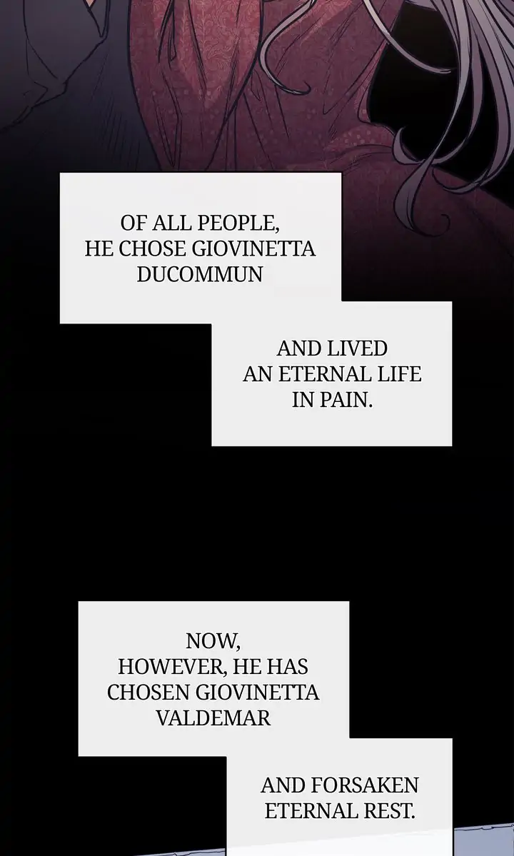 Manga page 48