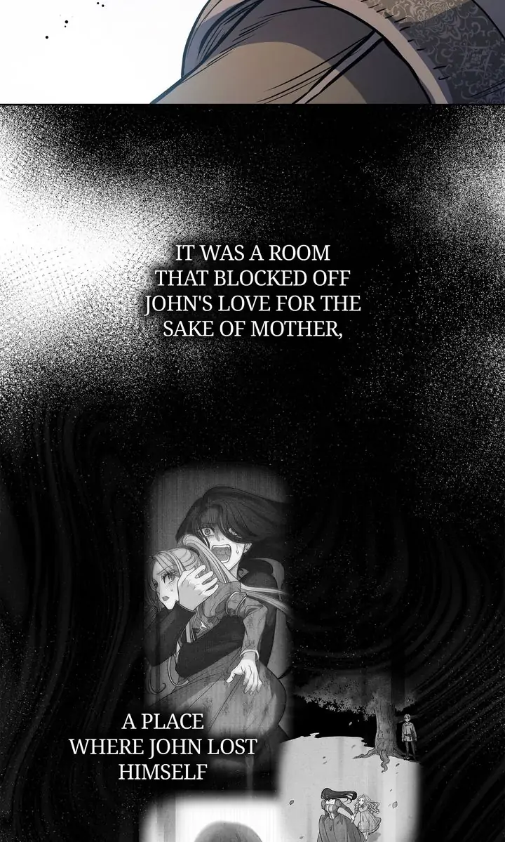 Manga page 54