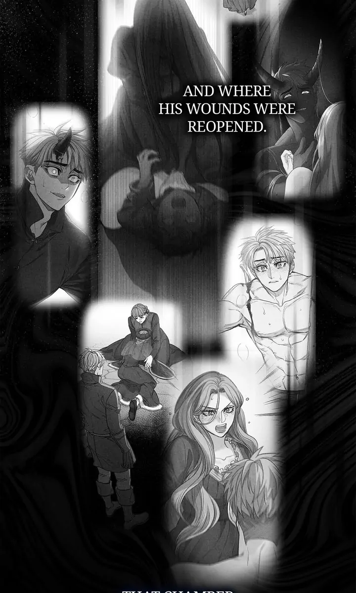 Manga page 55