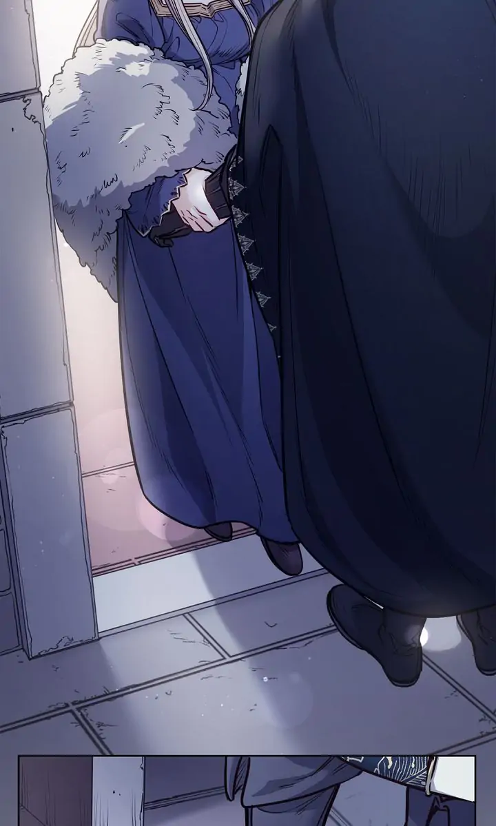 Manga page 57
