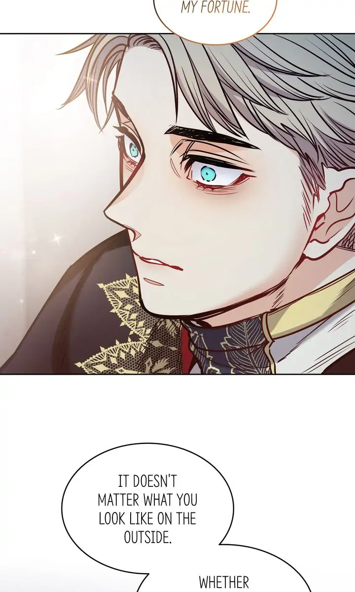 Manga page 61