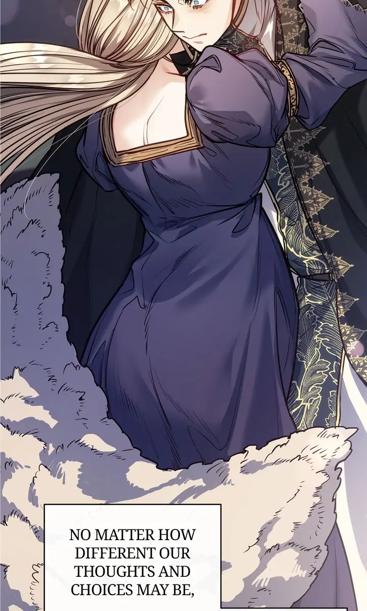 Manga page 65