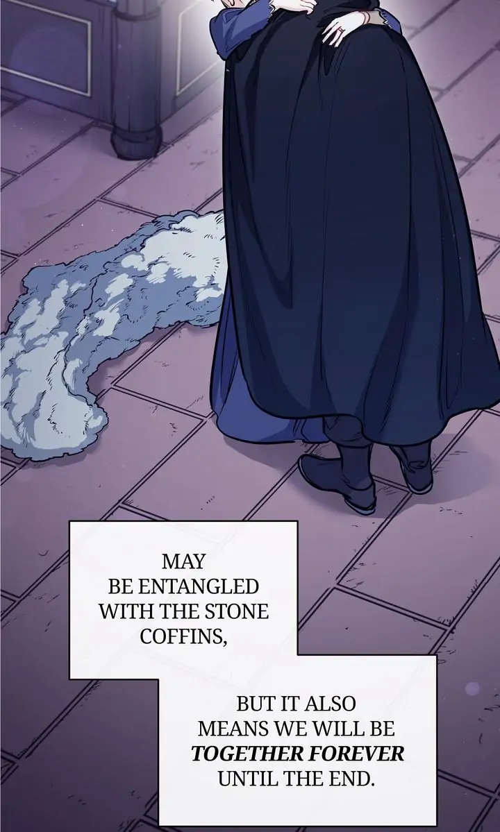 Manga page 68