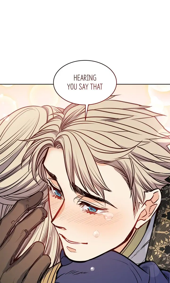 Manga page 70