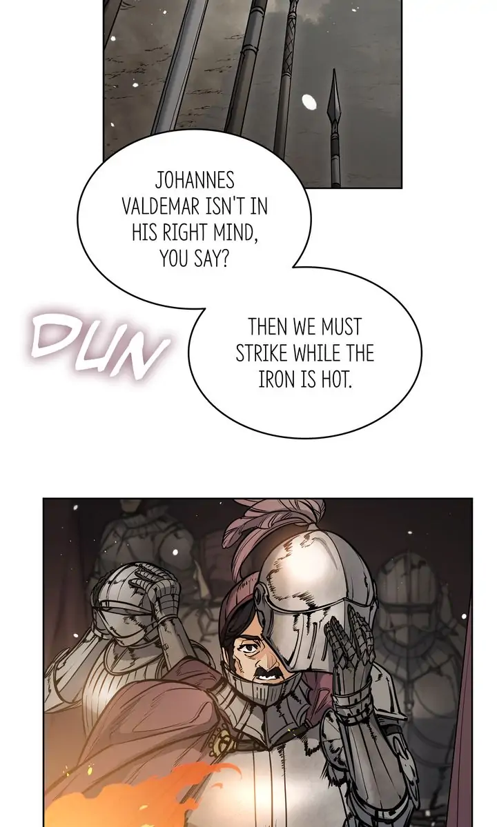 Manga page 73