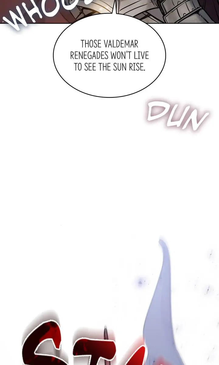 Manga page 75