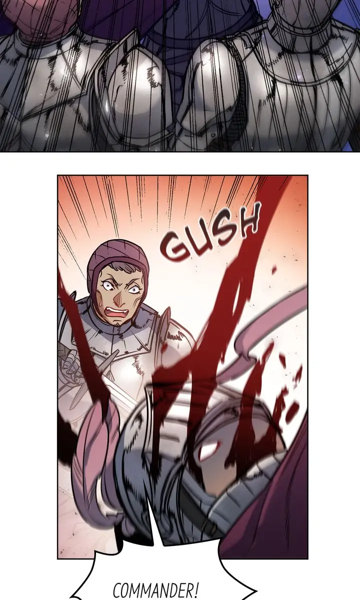 Manga page 77