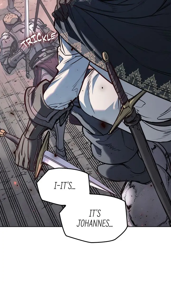 Manga page 79