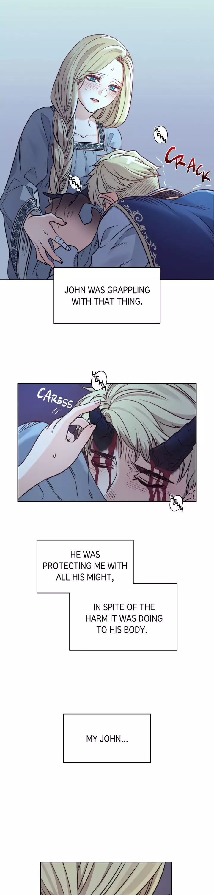 Manga page 19