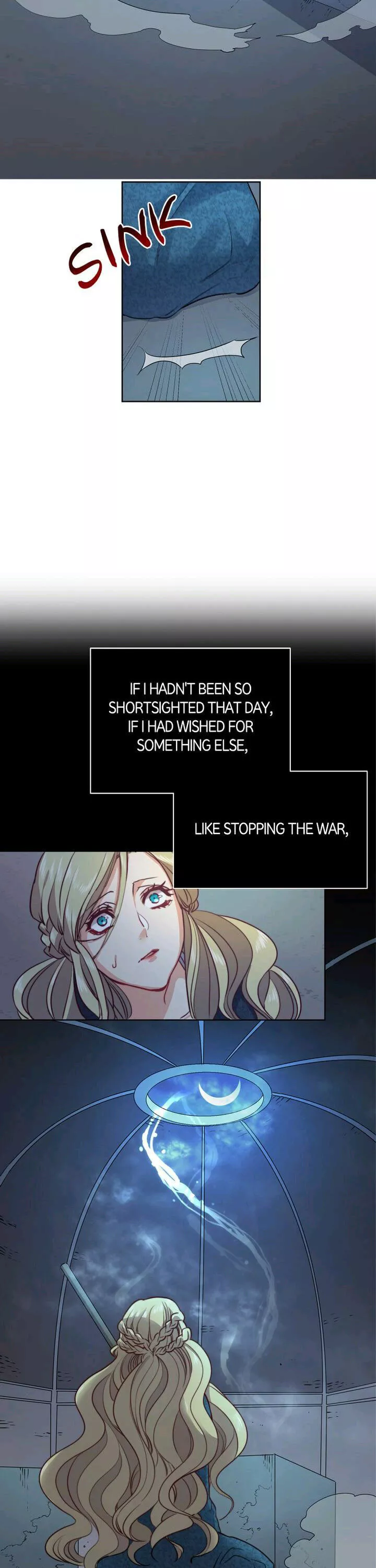 Manga page 20