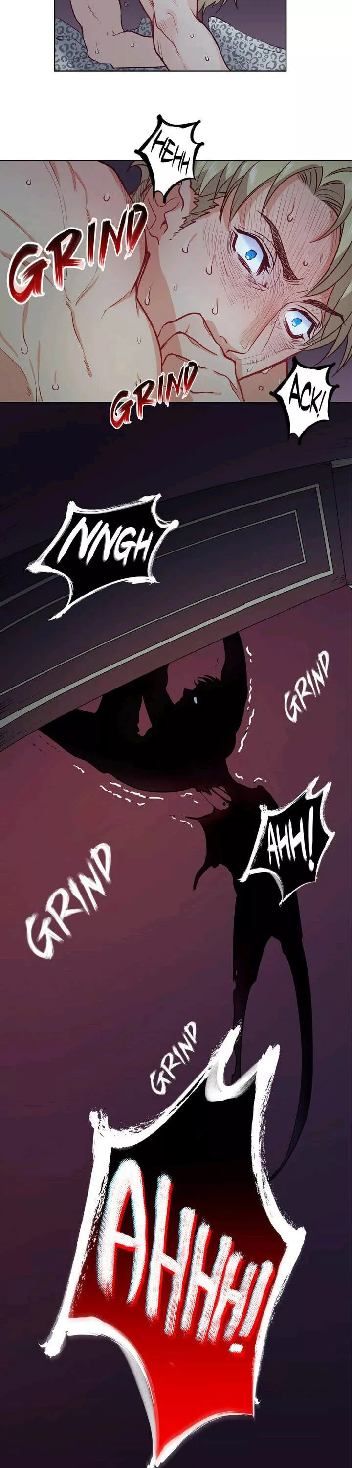 Manga page 22