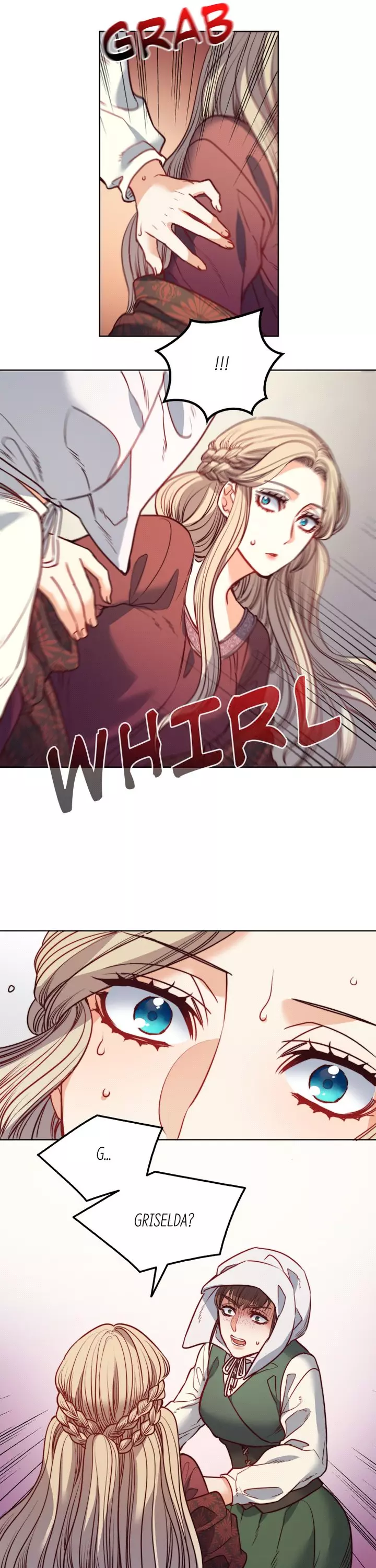 Manga page 20