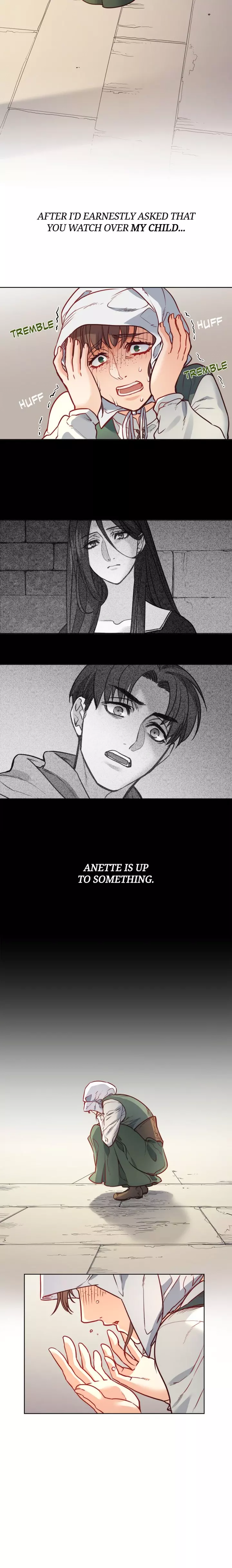 Manga page 27