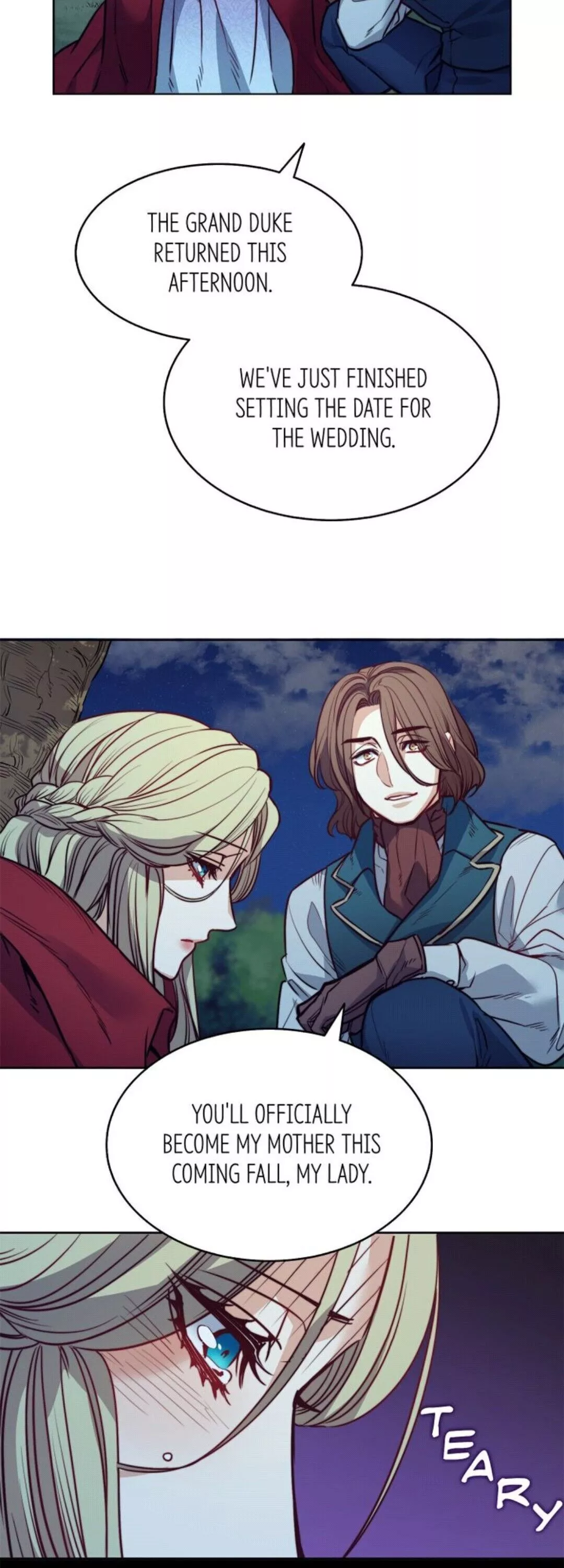 Manga page 20